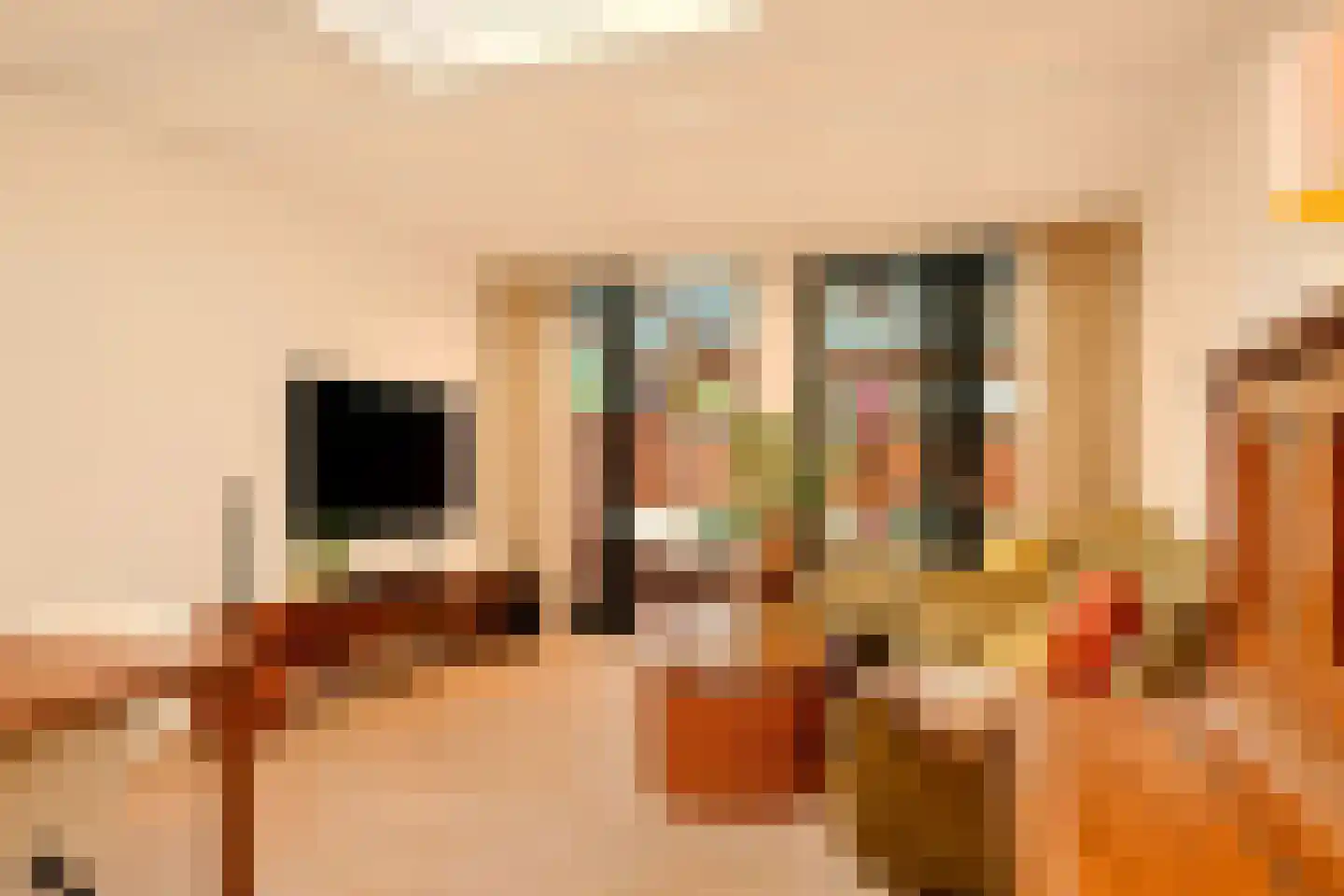 Tweede Jan van der Heijdenstraat 57 H Amsterdam thumbnail 4