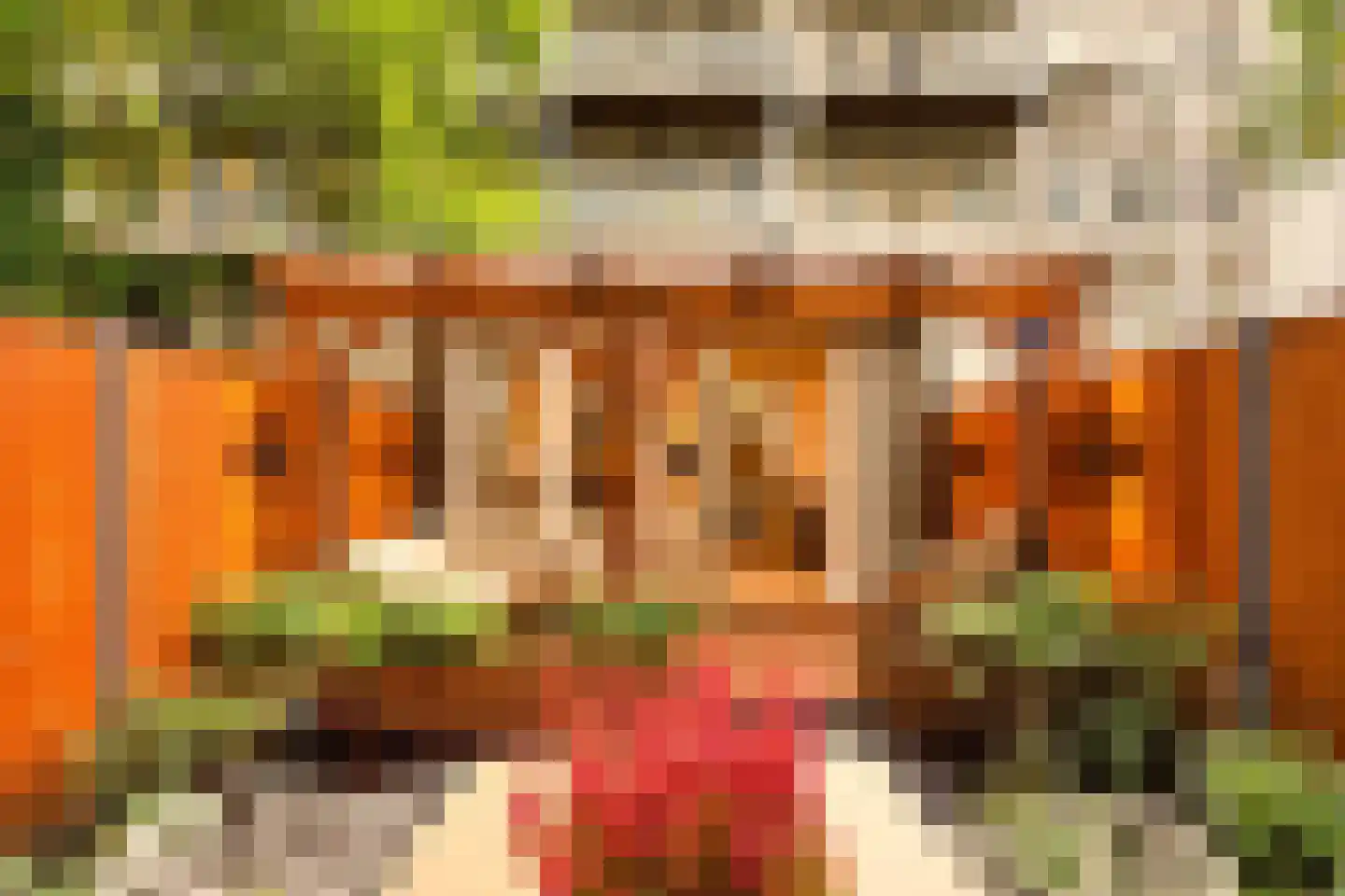 Tweede Jan van der Heijdenstraat 57 H Amsterdam thumbnail 40