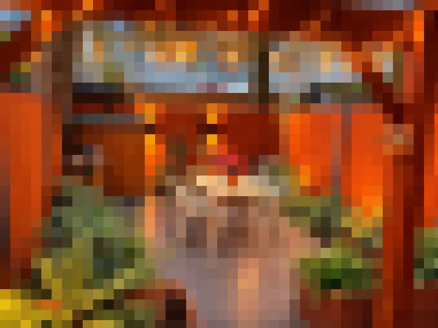 Tweede Jan van der Heijdenstraat 57 H Amsterdam thumbnail 41
