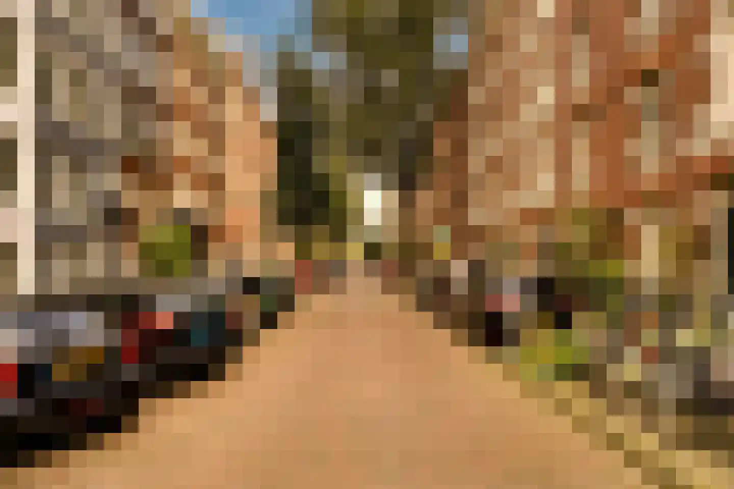 Tweede Jan van der Heijdenstraat 57 H Amsterdam thumbnail 45