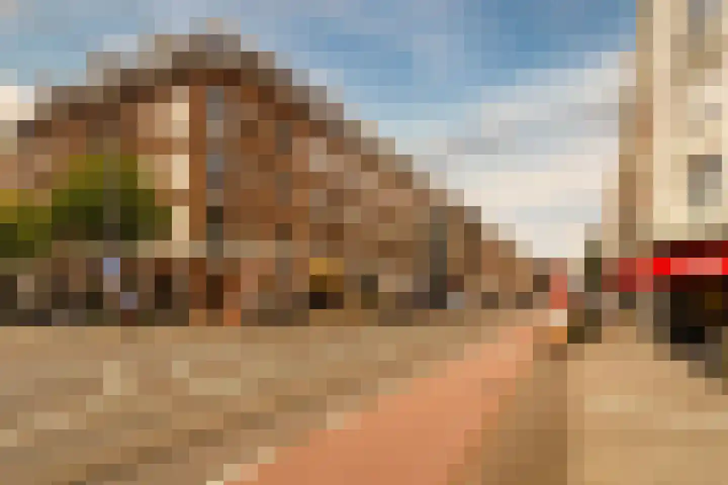 Tweede Jan van der Heijdenstraat 57 H Amsterdam thumbnail 46