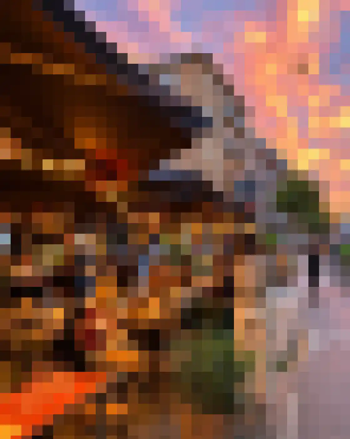 Tweede Jan van der Heijdenstraat 57 H Amsterdam thumbnail 49