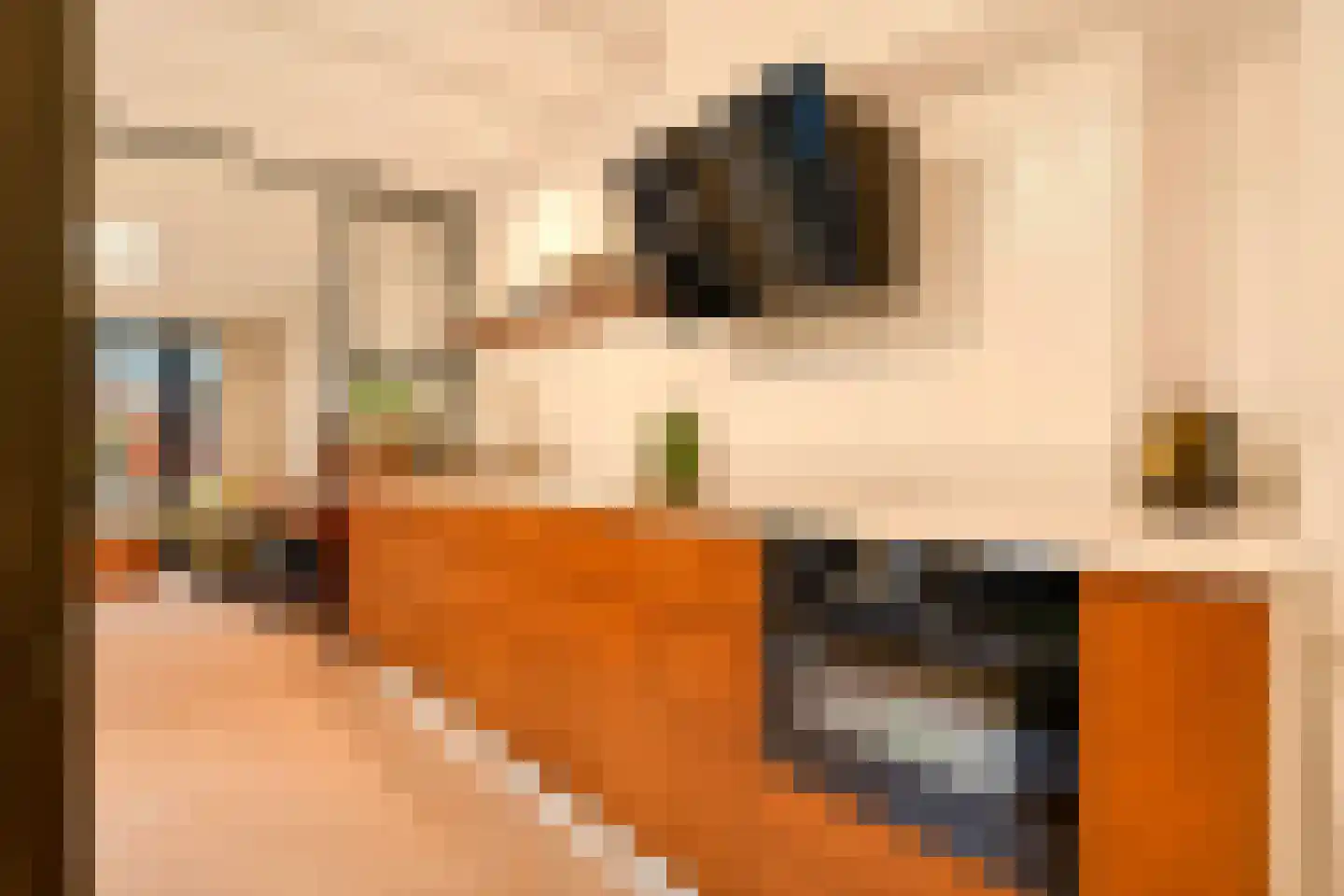 Tweede Jan van der Heijdenstraat 57 H Amsterdam thumbnail 5