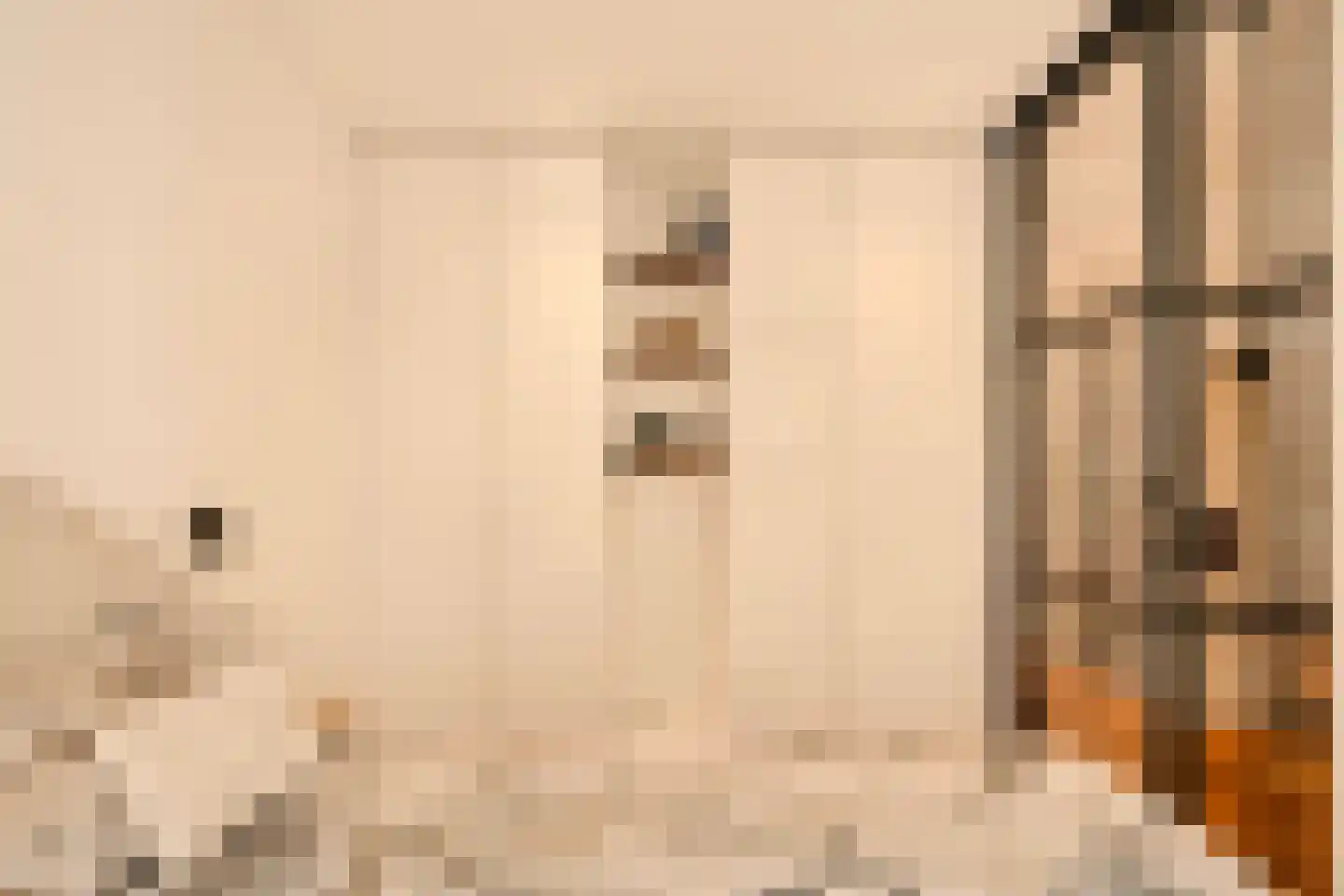 Tweede Jan van der Heijdenstraat 57 H Amsterdam thumbnail 6