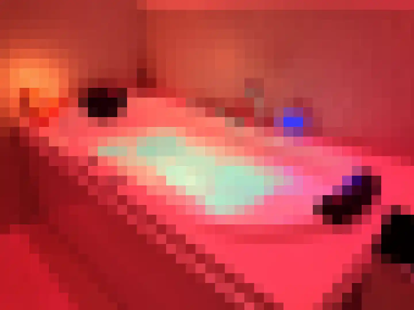 Tweede Jan van der Heijdenstraat 57 H Amsterdam thumbnail 8