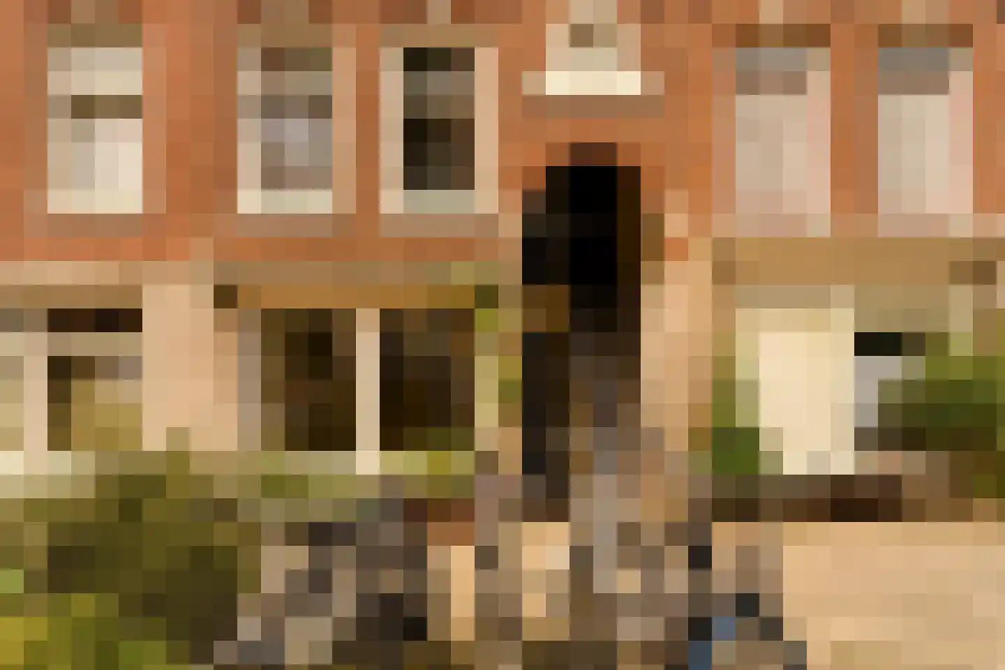 Tweede Jan van der Heijdenstraat 57 H Amsterdam thumbnail 9