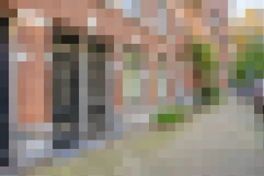 Tweede Jan van der Heijdenstraat 6 H Amsterdam thumbnail 5
