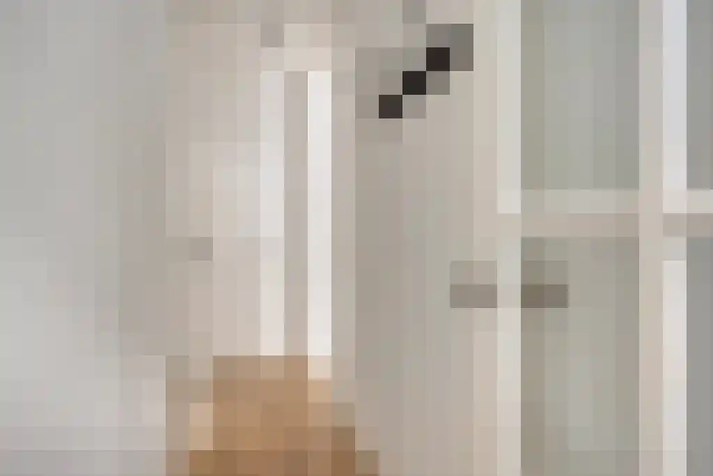 Tweede Jan van der Heijdenstraat 6 H Amsterdam thumbnail 6