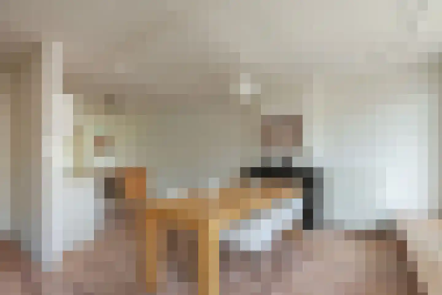 Tweede Jan van der Heijdenstraat 65 4 Amsterdam thumbnail 10