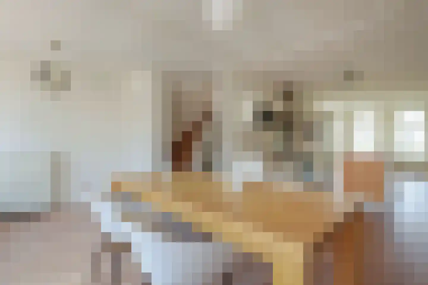 Tweede Jan van der Heijdenstraat 65 4 Amsterdam thumbnail 11