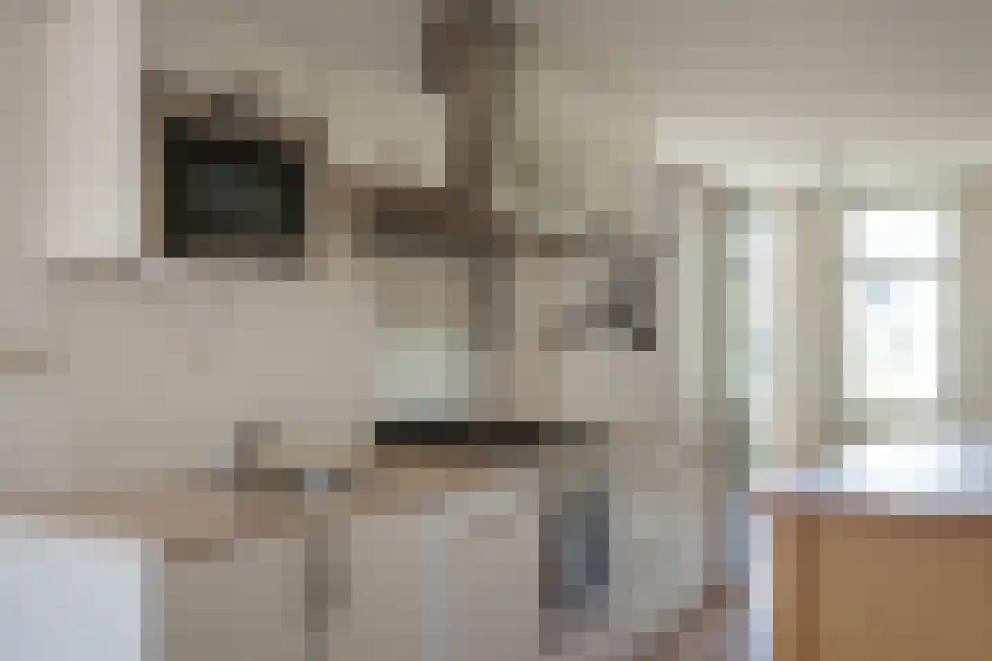 Tweede Jan van der Heijdenstraat 65 4 Amsterdam thumbnail 12