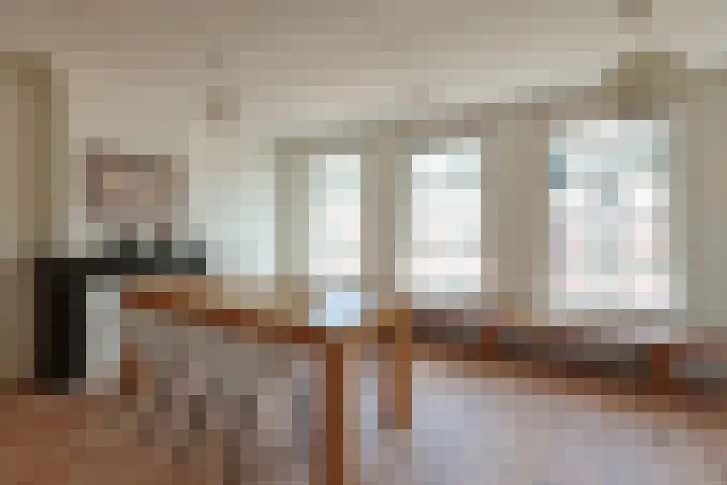 Tweede Jan van der Heijdenstraat 65 4 Amsterdam thumbnail 13