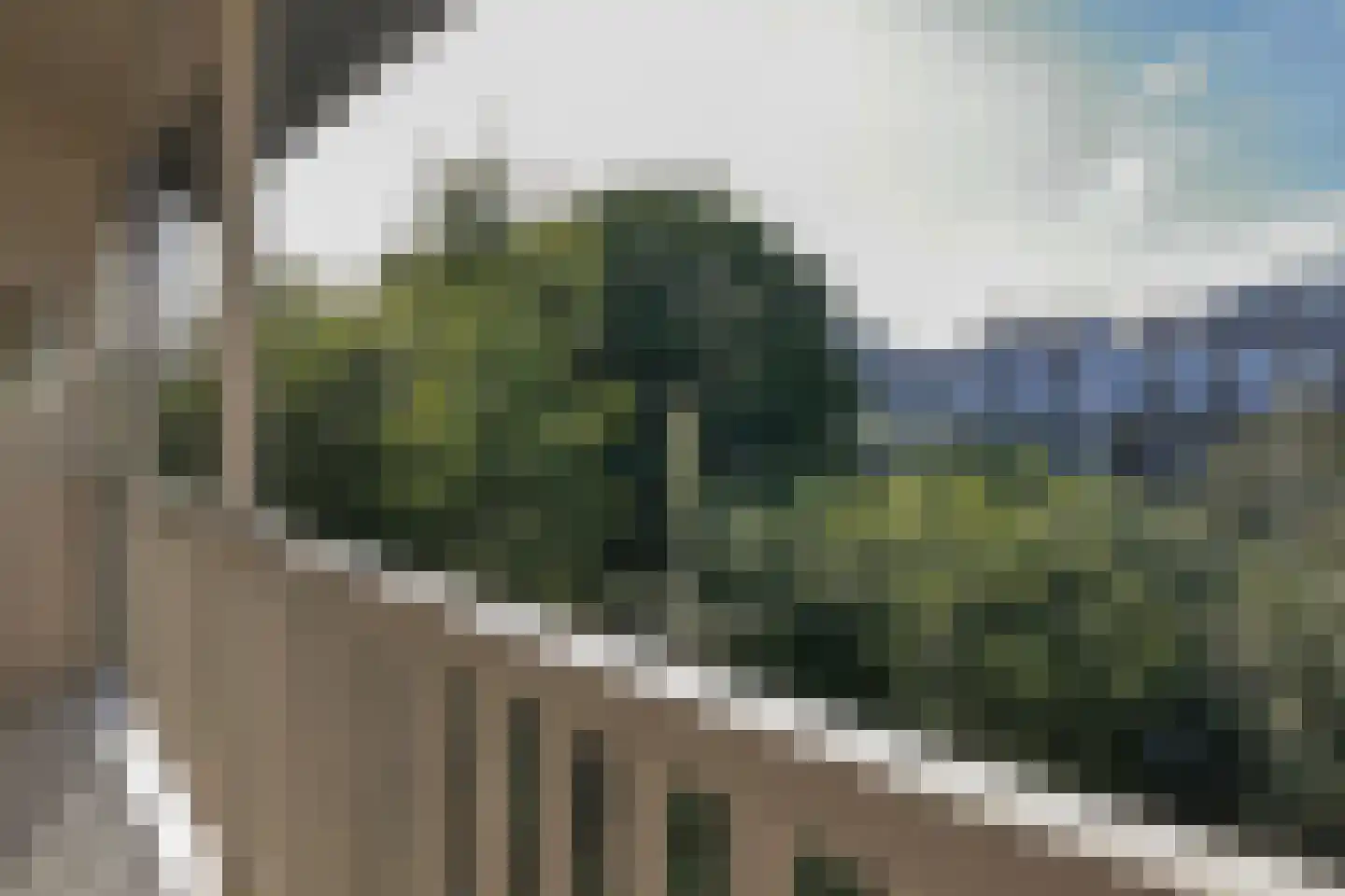 Tweede Jan van der Heijdenstraat 65 4 Amsterdam thumbnail 15