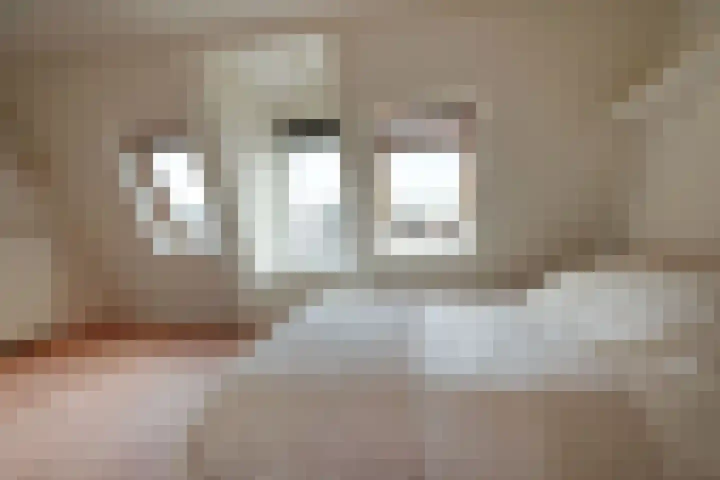 Tweede Jan van der Heijdenstraat 65 4 Amsterdam thumbnail 16