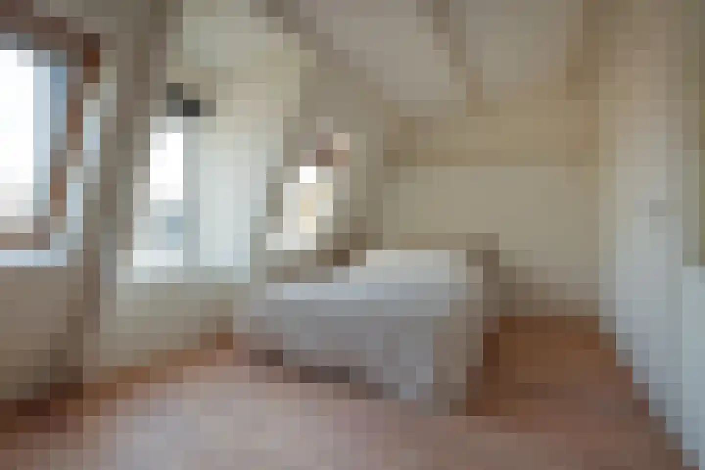 Tweede Jan van der Heijdenstraat 65 4 Amsterdam thumbnail 17