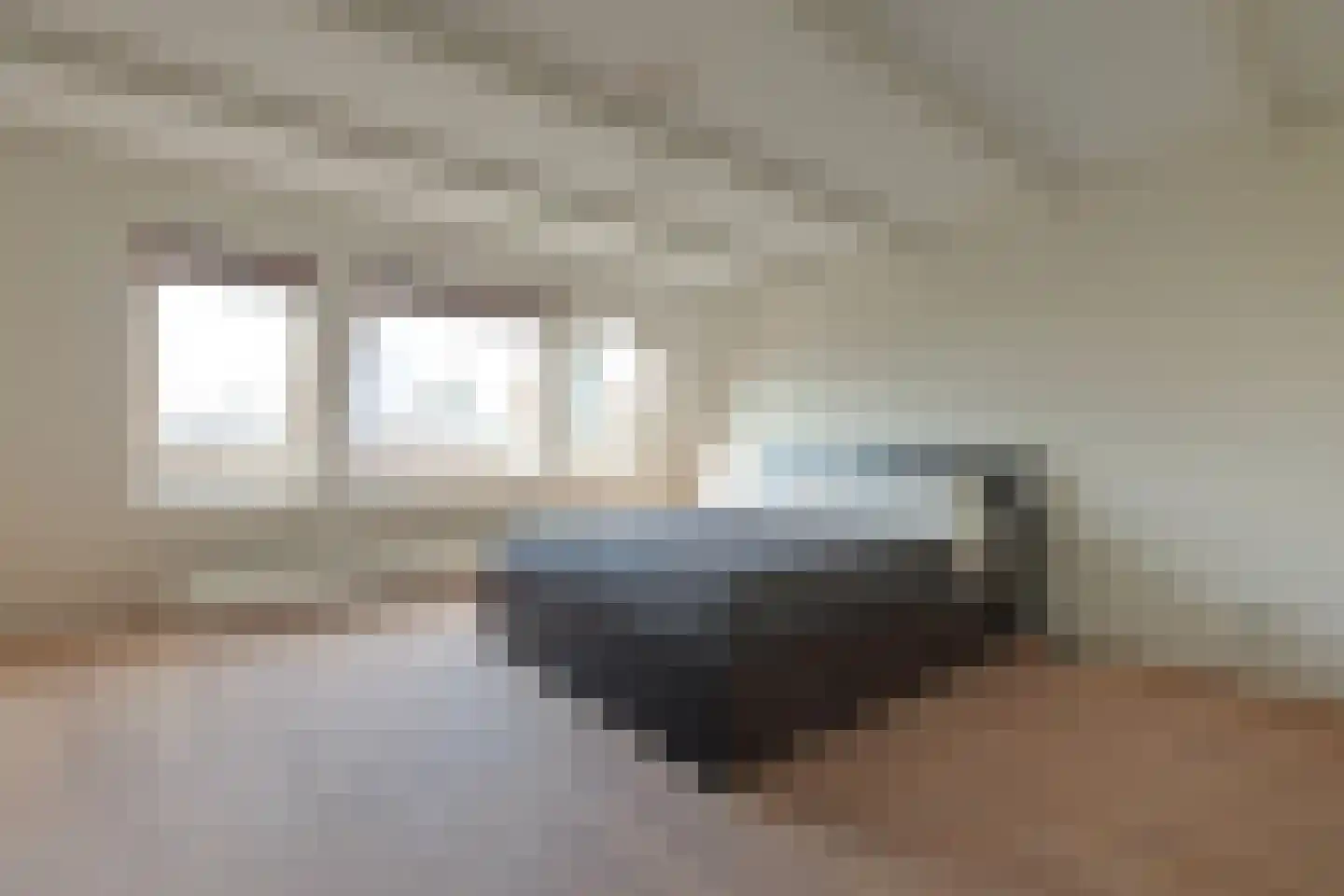 Tweede Jan van der Heijdenstraat 65 4 Amsterdam thumbnail 18