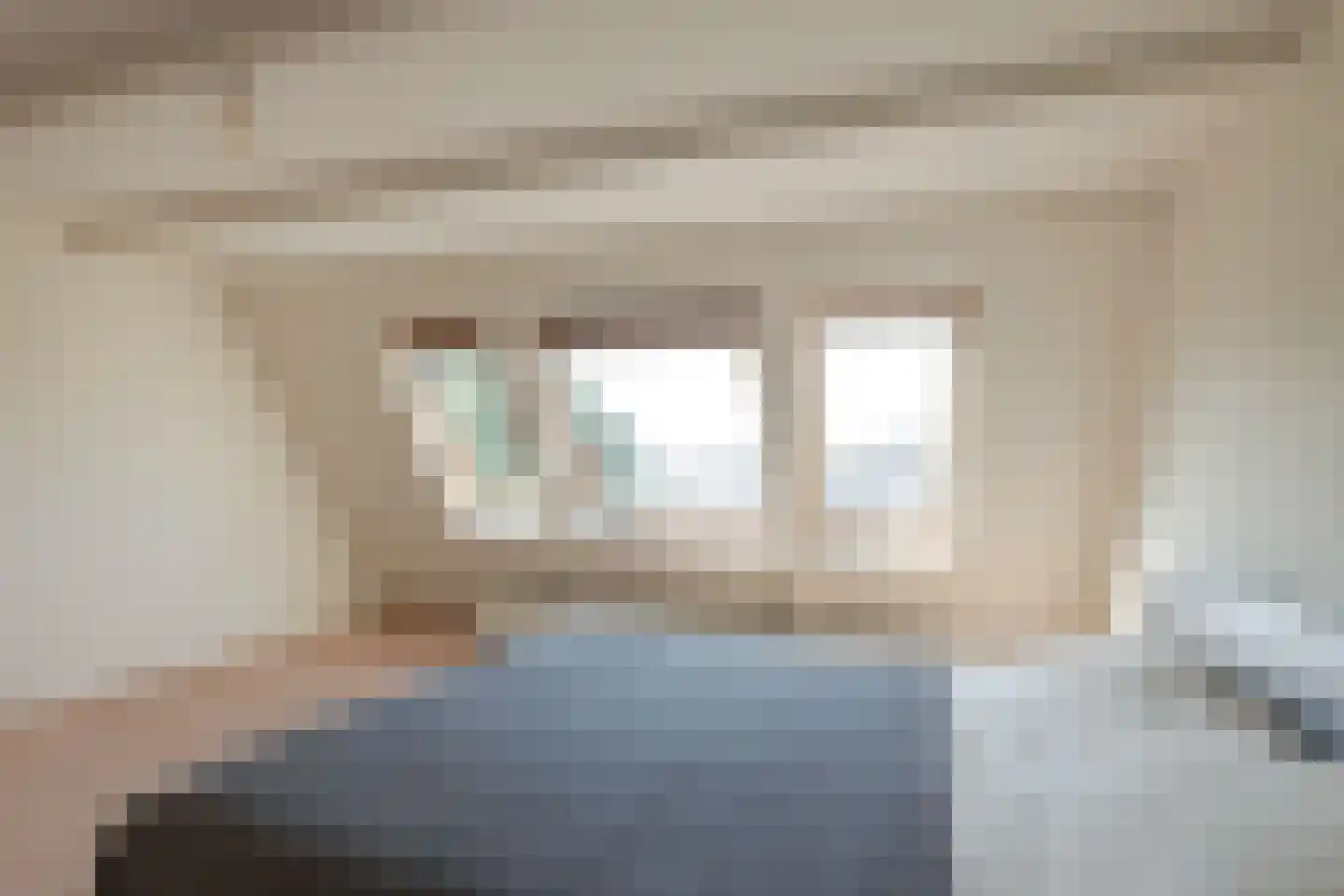 Tweede Jan van der Heijdenstraat 65 4 Amsterdam thumbnail 19