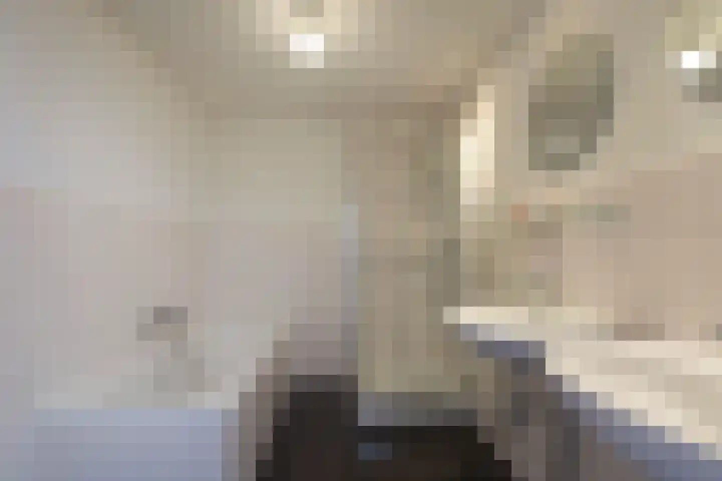 Tweede Jan van der Heijdenstraat 65 4 Amsterdam thumbnail 20