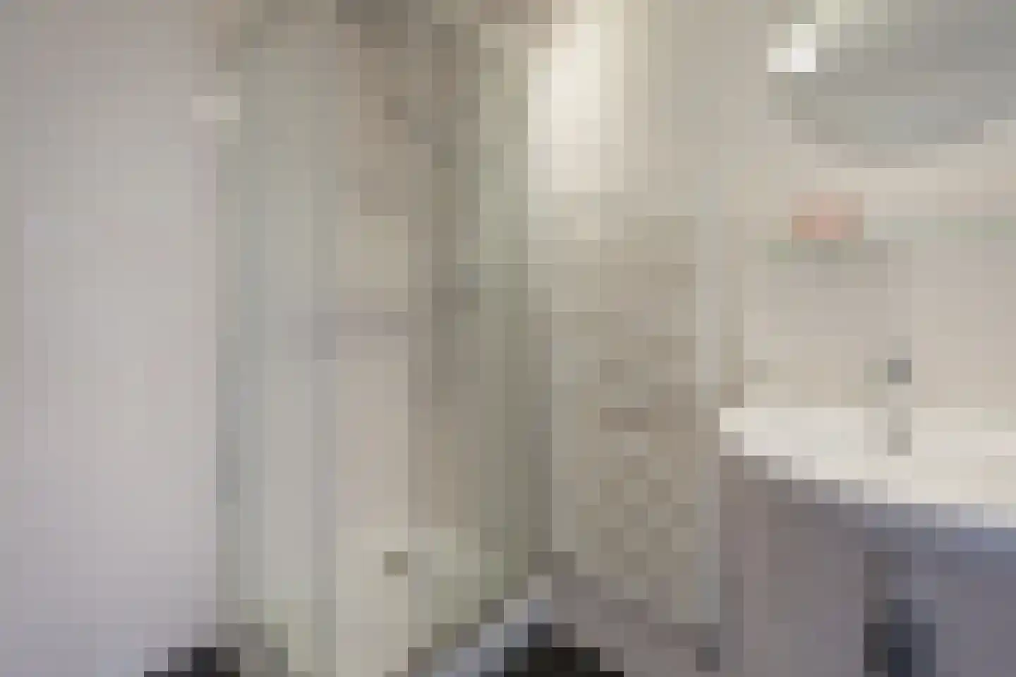 Tweede Jan van der Heijdenstraat 65 4 Amsterdam thumbnail 21