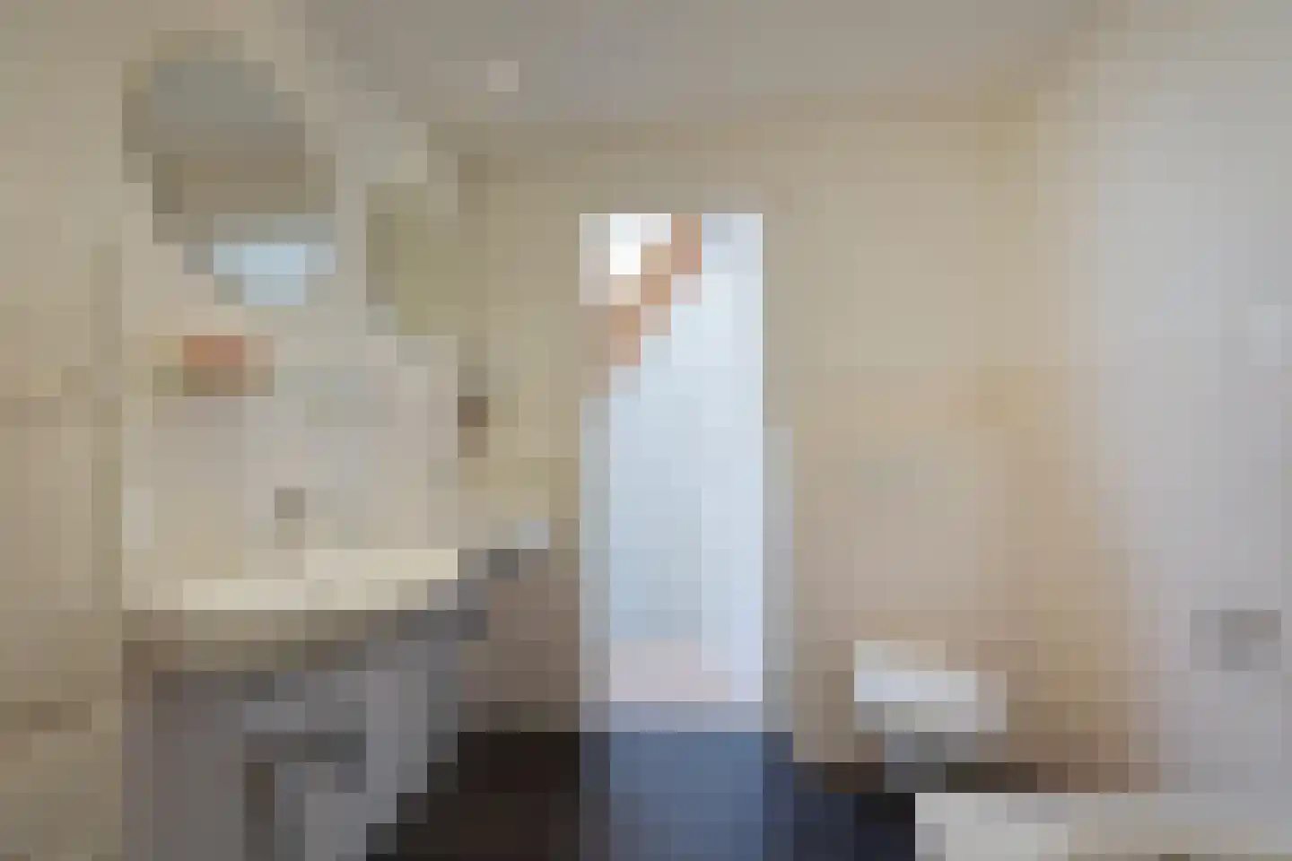 Tweede Jan van der Heijdenstraat 65 4 Amsterdam thumbnail 22