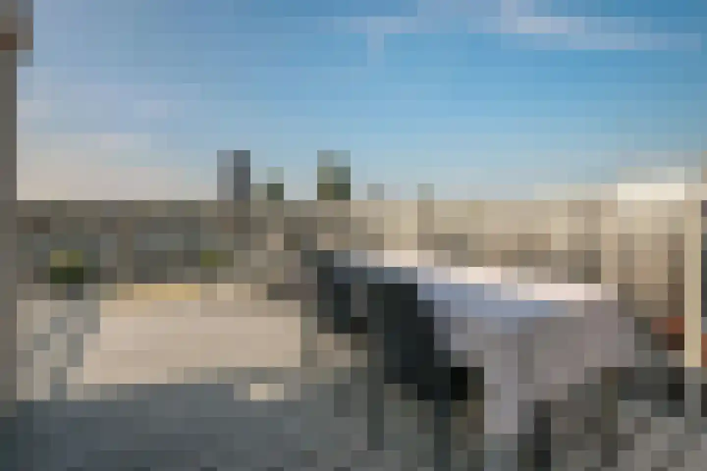 Tweede Jan van der Heijdenstraat 65 4 Amsterdam thumbnail 23