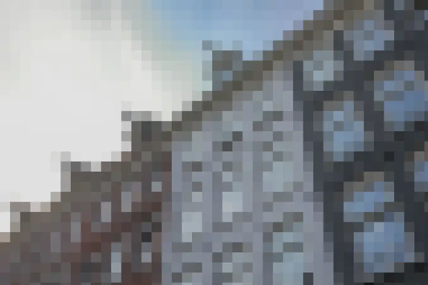 Tweede Jan van der Heijdenstraat 65 4 Amsterdam thumbnail 26