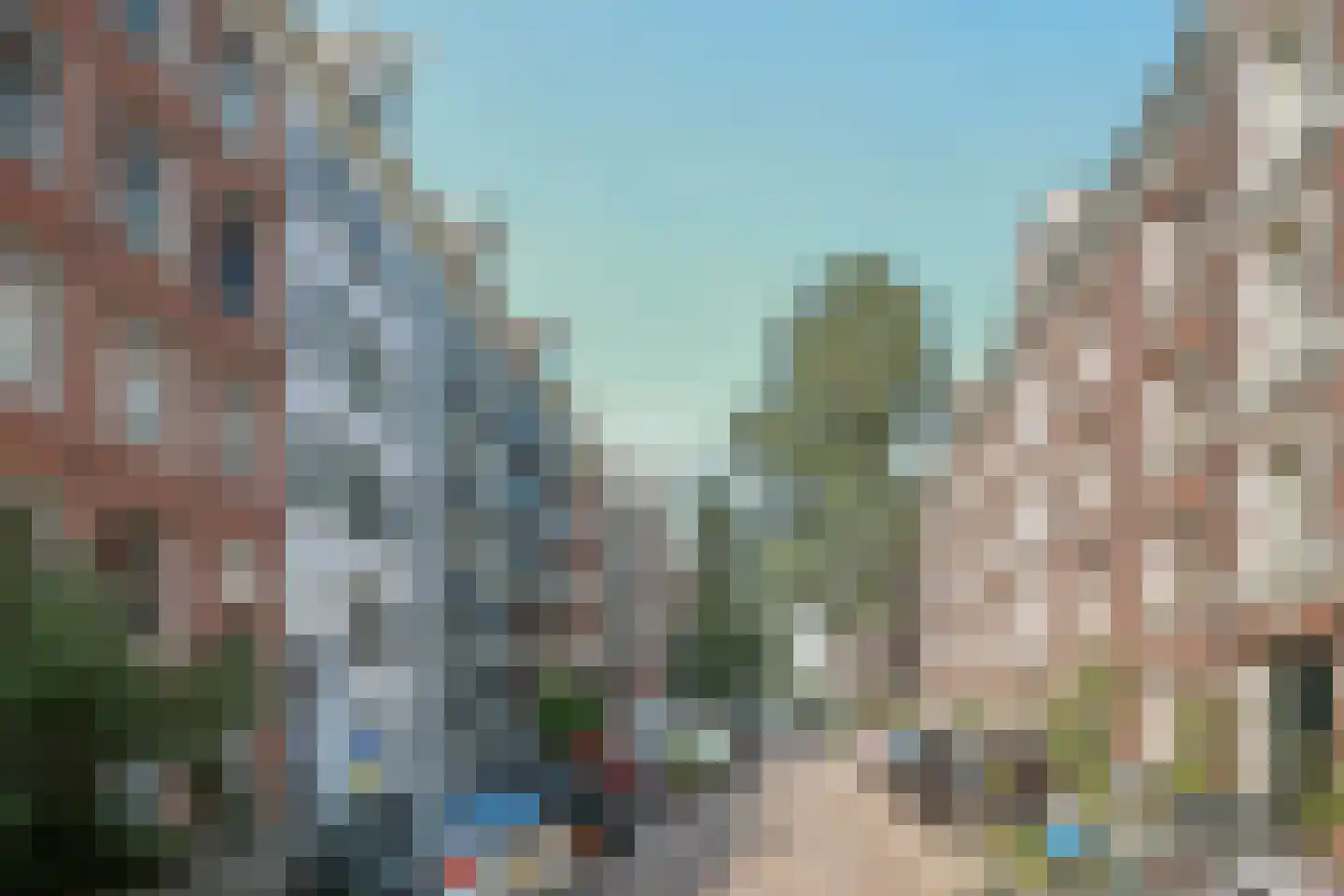 Tweede Jan van der Heijdenstraat 65 4 Amsterdam thumbnail 27