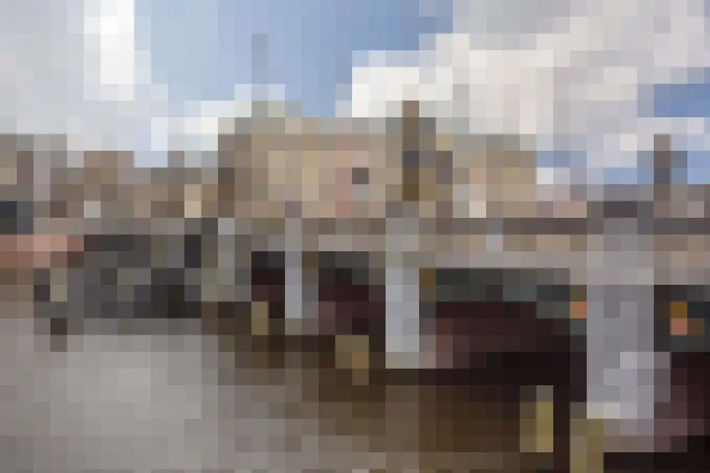 Tweede Jan van der Heijdenstraat 65 4 Amsterdam thumbnail 28