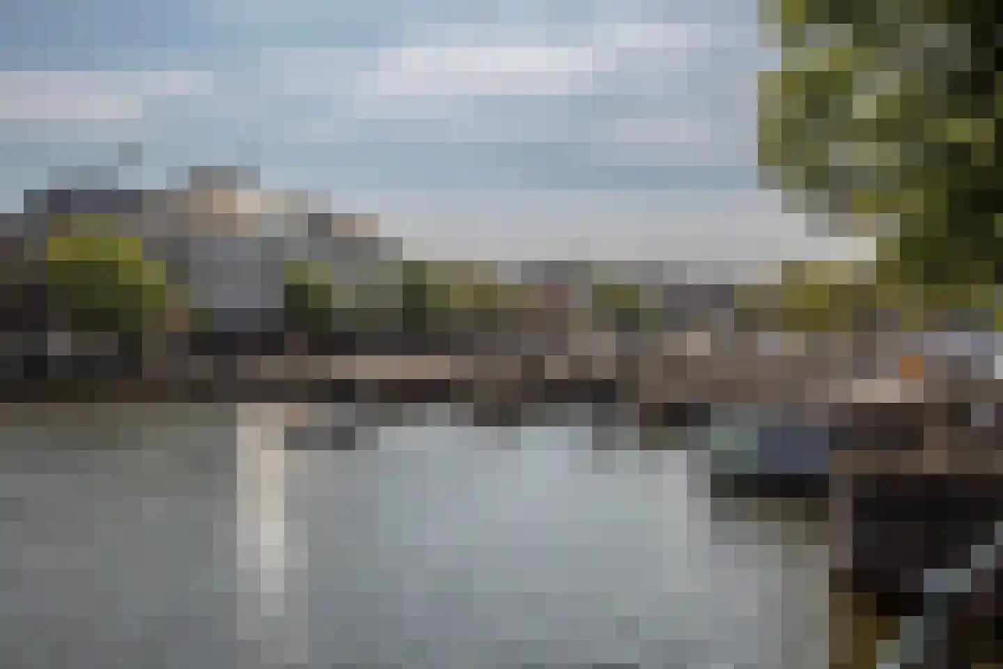 Tweede Jan van der Heijdenstraat 65 4 Amsterdam thumbnail 29
