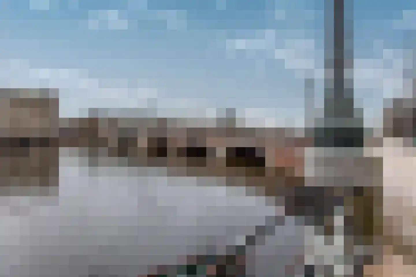 Tweede Jan van der Heijdenstraat 65 4 Amsterdam thumbnail 30