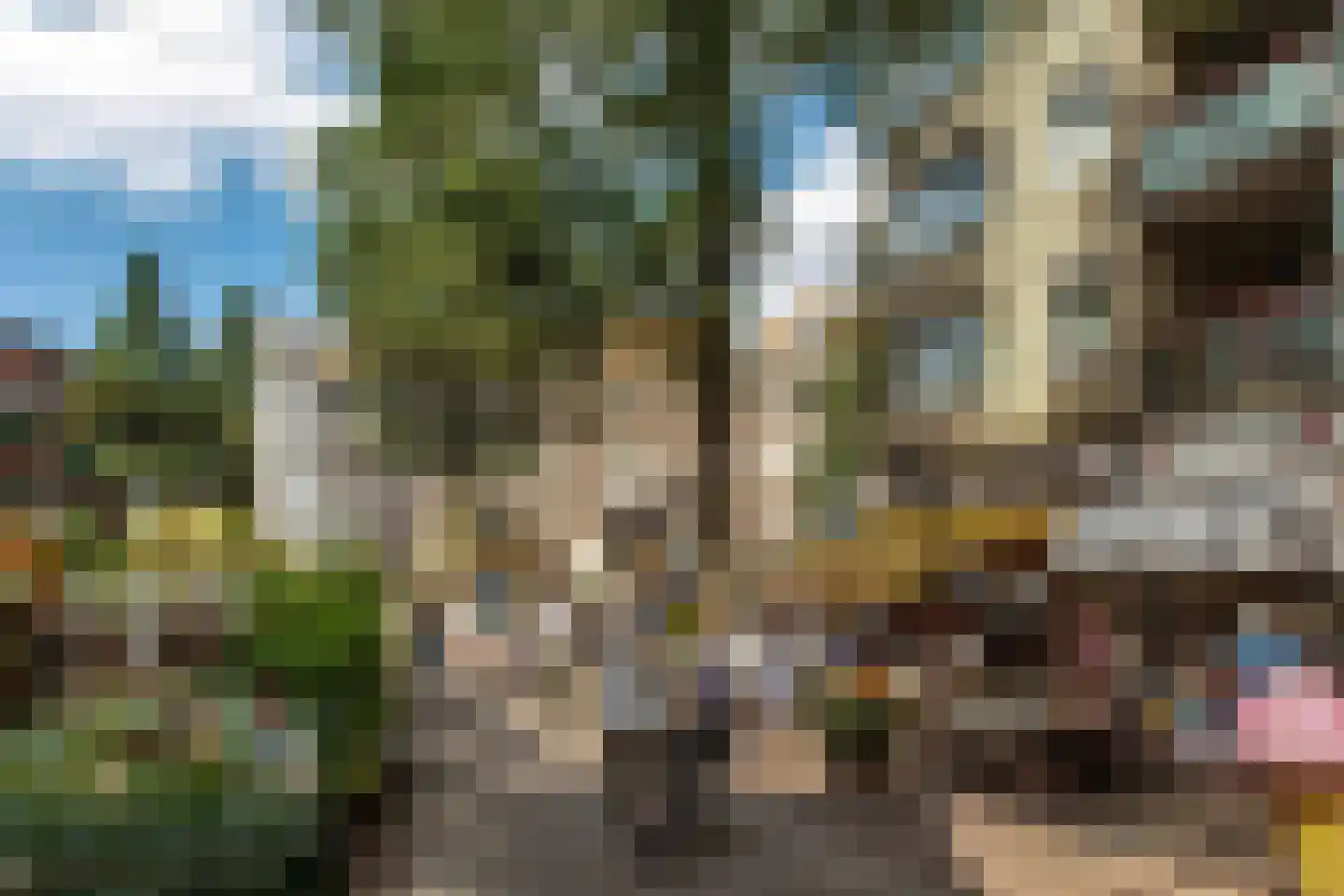 Tweede Jan van der Heijdenstraat 65 4 Amsterdam thumbnail 31