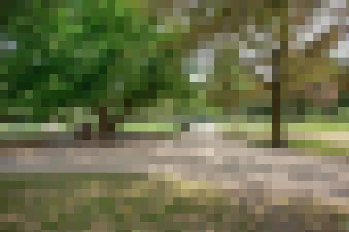 Tweede Jan van der Heijdenstraat 65 4 Amsterdam thumbnail 33