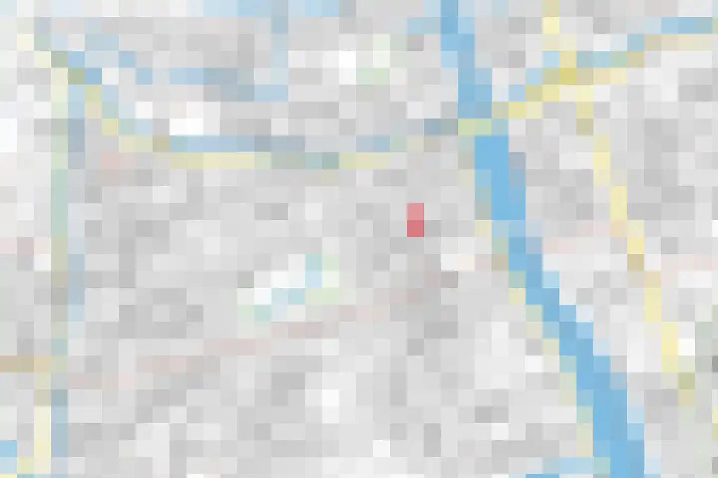 Tweede Jan van der Heijdenstraat 65 4 Amsterdam thumbnail 34