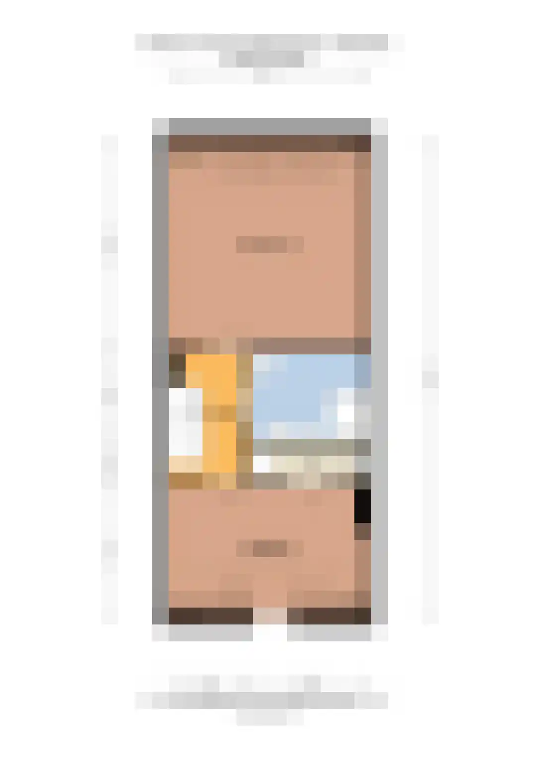 Tweede Jan van der Heijdenstraat 65 4 Amsterdam thumbnail 38