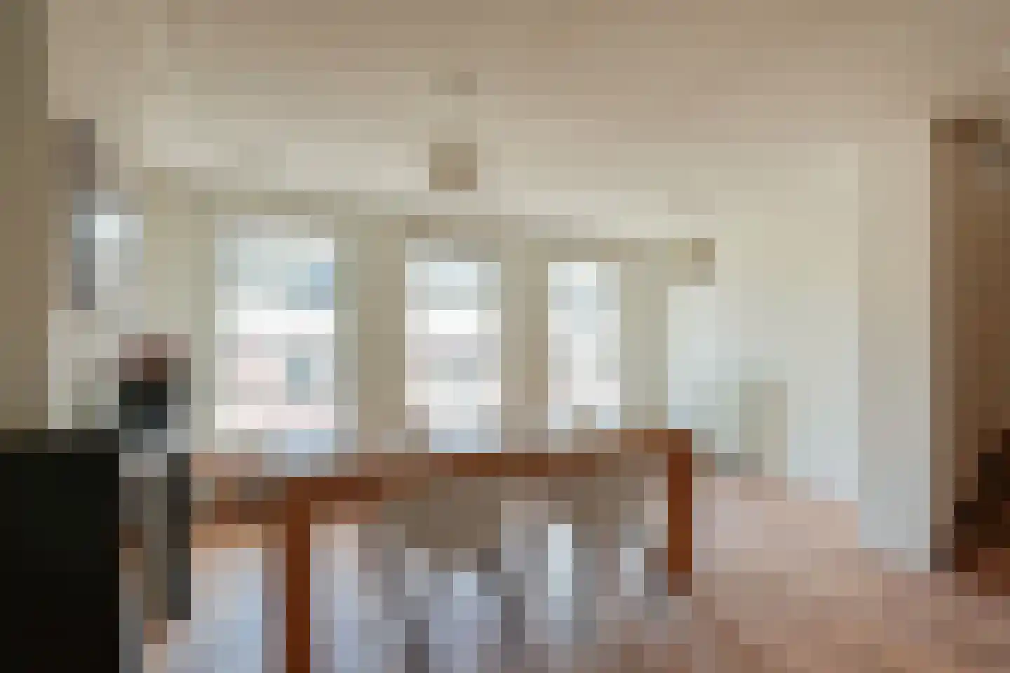 Tweede Jan van der Heijdenstraat 65 4 Amsterdam thumbnail 4