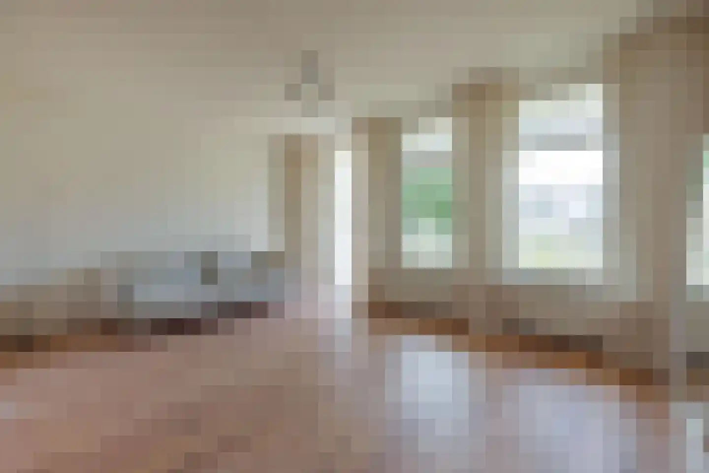 Tweede Jan van der Heijdenstraat 65 4 Amsterdam thumbnail 5