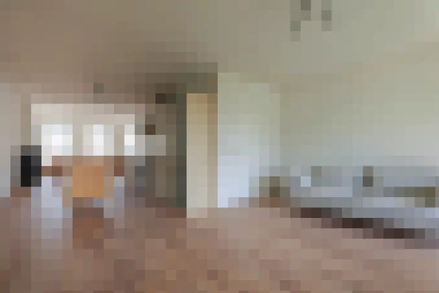 Tweede Jan van der Heijdenstraat 65 4 Amsterdam thumbnail 6