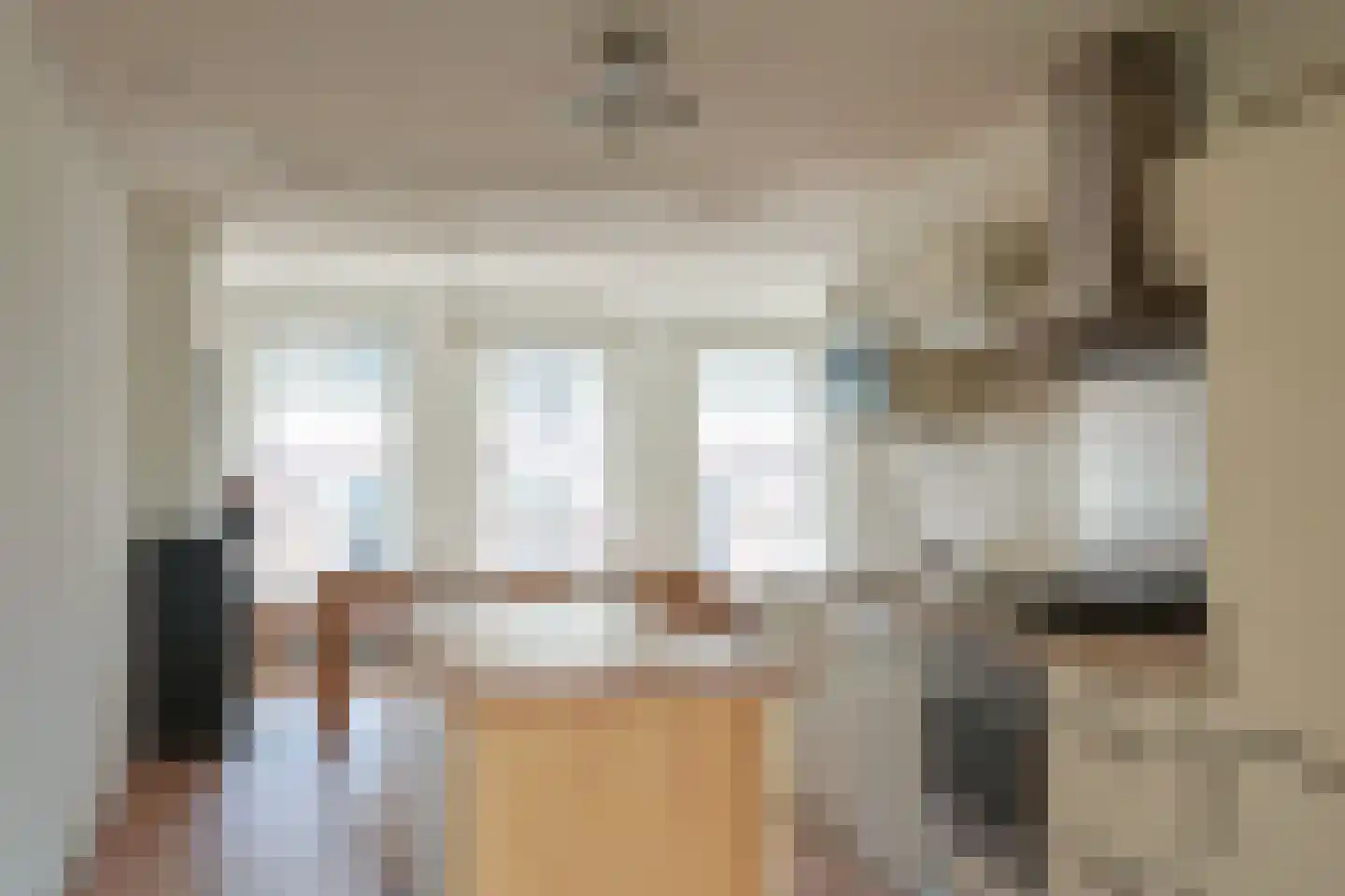 Tweede Jan van der Heijdenstraat 65 4 Amsterdam thumbnail 7