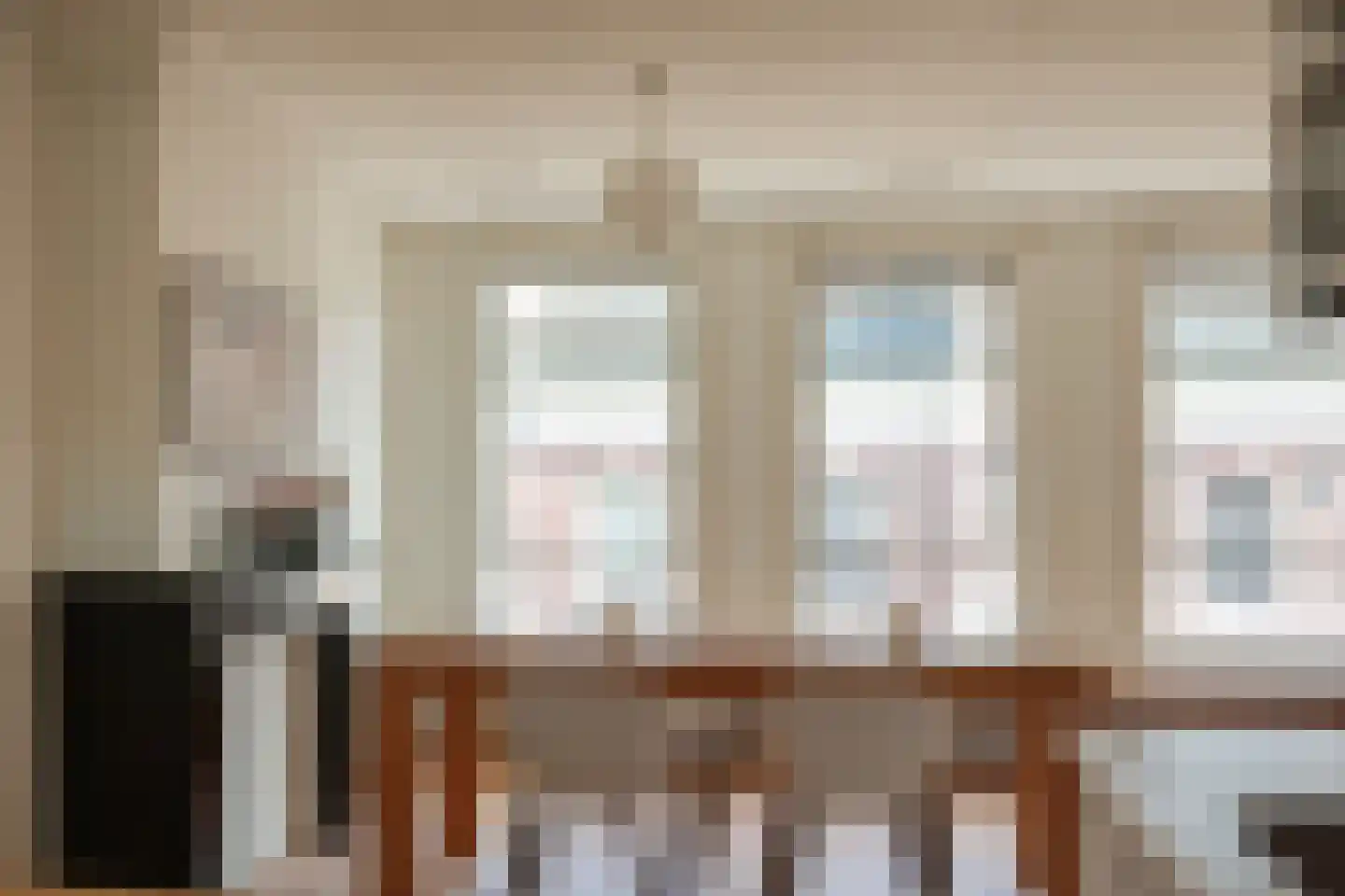 Tweede Jan van der Heijdenstraat 65 4 Amsterdam thumbnail 8