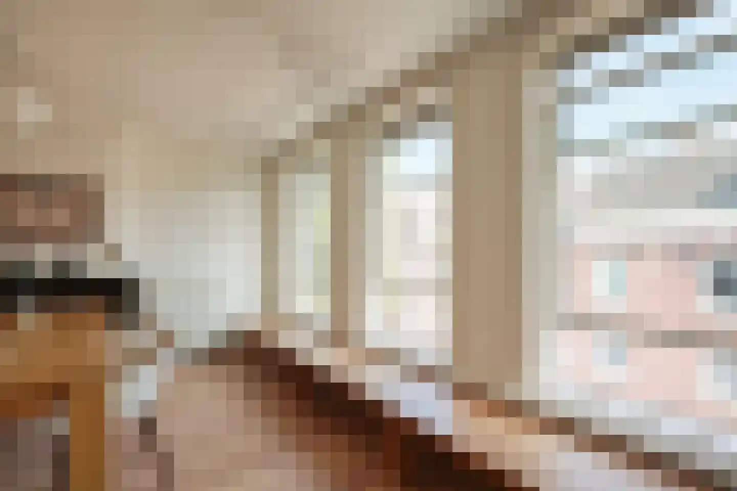 Tweede Jan van der Heijdenstraat 65 4 Amsterdam thumbnail 9