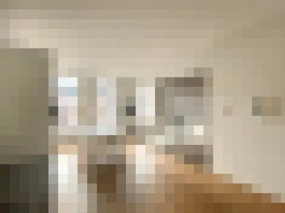 Tweede Jan van der Heijdenstraat 87 Amsterdam thumbnail 10