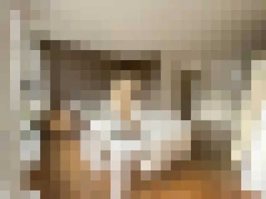 Tweede Jan van der Heijdenstraat 87 Amsterdam thumbnail 7
