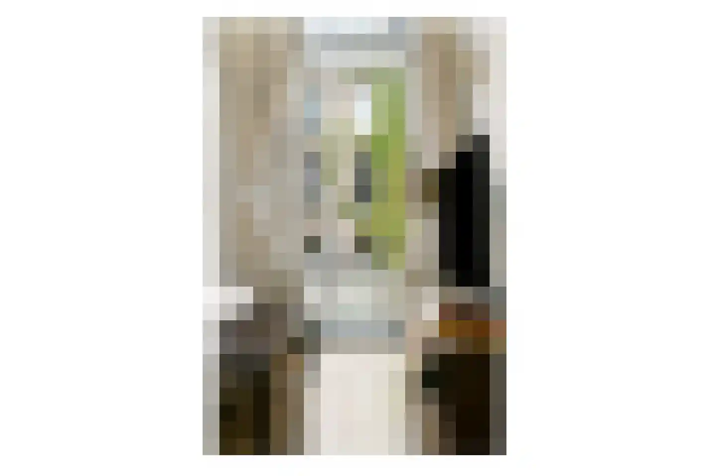 Tweede Jan van der Heijdenstraat 88 1 Amsterdam thumbnail 10