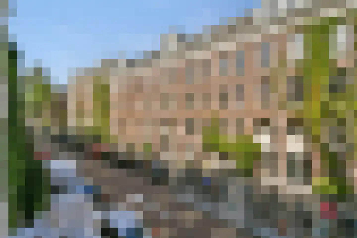 Tweede Jan van der Heijdenstraat 88 1 Amsterdam thumbnail 11