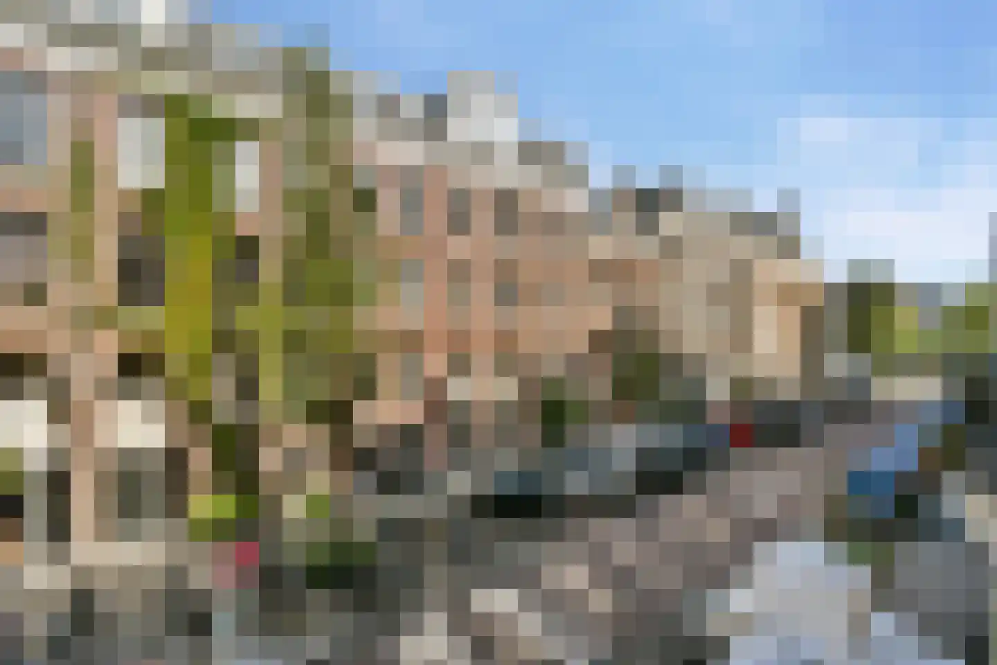 Tweede Jan van der Heijdenstraat 88 1 Amsterdam thumbnail 12