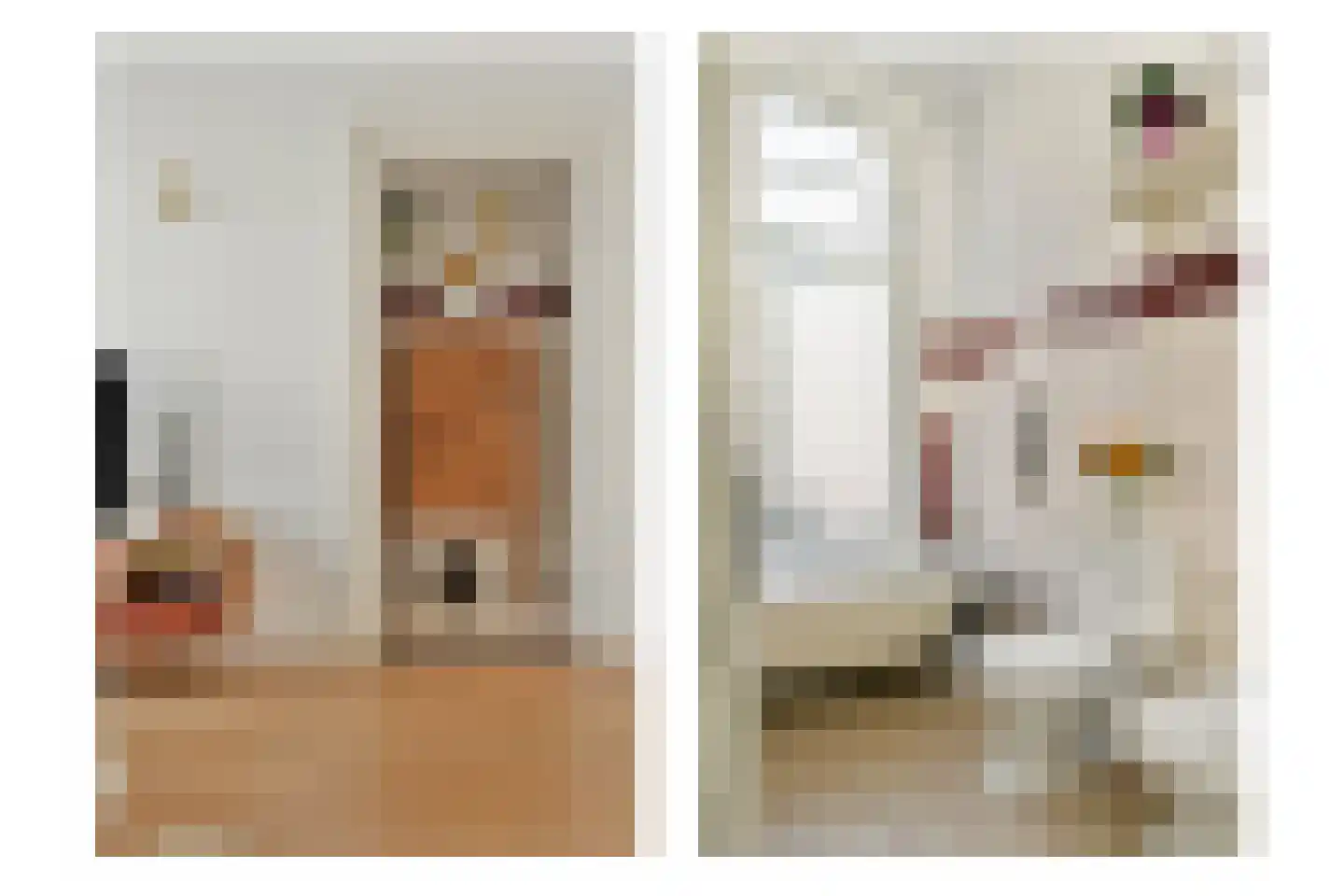 Tweede Jan van der Heijdenstraat 88 1 Amsterdam thumbnail 13