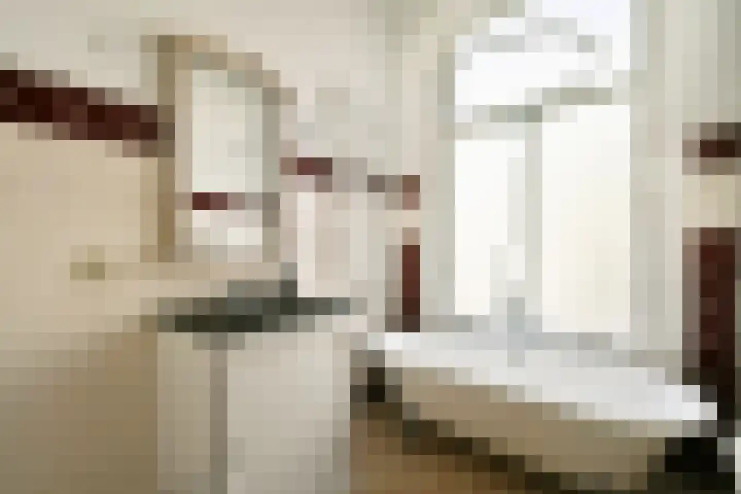 Tweede Jan van der Heijdenstraat 88 1 Amsterdam thumbnail 14