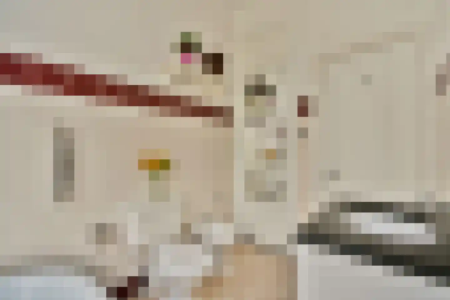 Tweede Jan van der Heijdenstraat 88 1 Amsterdam thumbnail 15