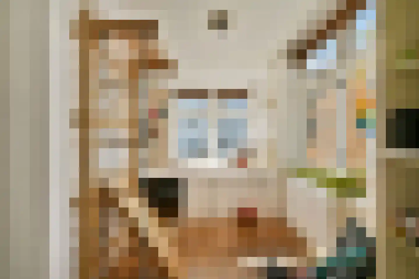 Tweede Jan van der Heijdenstraat 88 1 Amsterdam thumbnail 16
