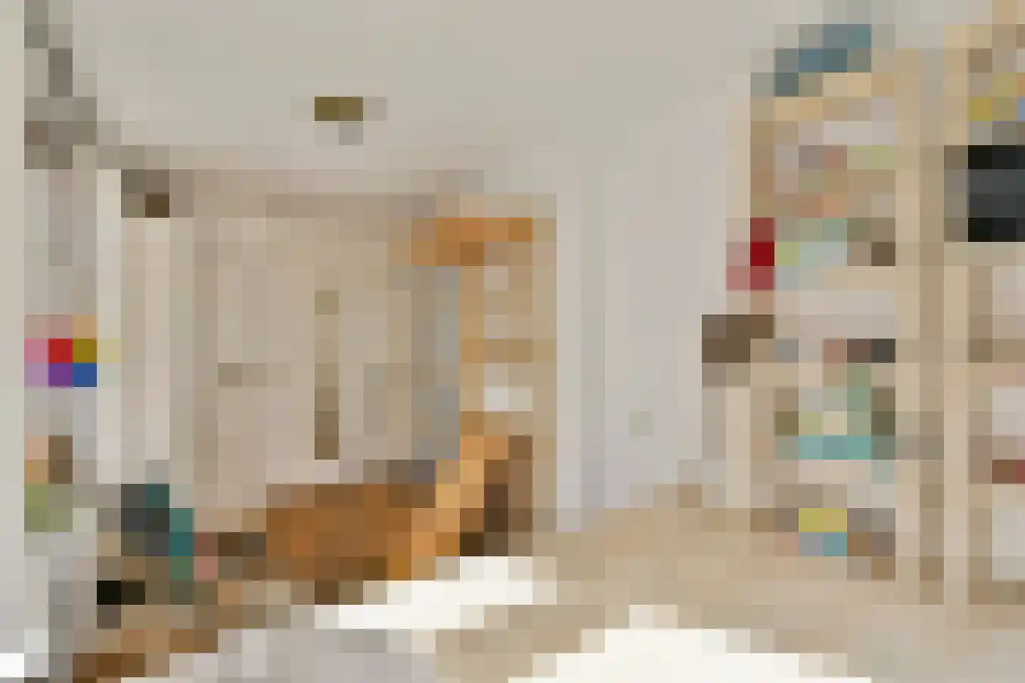 Tweede Jan van der Heijdenstraat 88 1 Amsterdam thumbnail 17